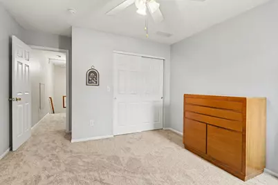 5342 Branscom Boulevard, Westerville, OH 43081 - Photo 28