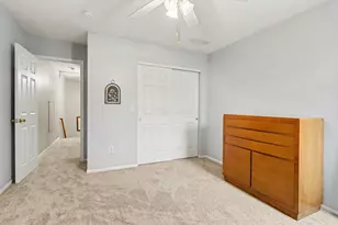 5342 Branscom Blvd, Westerville, OH 43081 - Photo 28