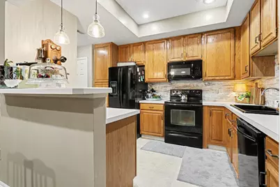 5342 Branscom Boulevard, Westerville, OH 43081 - Photo 12