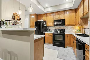 5342 Branscom Blvd, Westerville, OH 43081 - Photo 12