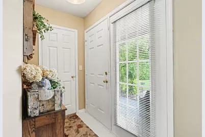 5342 Branscom Boulevard, Westerville, OH 43081 - Photo 2