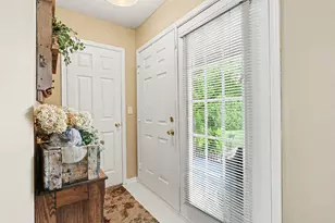 5342 Branscom Blvd, Westerville, OH 43081 - Photo 2