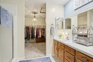 5342 Branscom Blvd, Westerville, OH 43081 - Photo 18