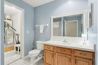 5342 Branscom Boulevard, Westerville, OH 43081 - Photo 26