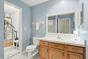 5342 Branscom Blvd, Westerville, OH 43081 - Photo 26