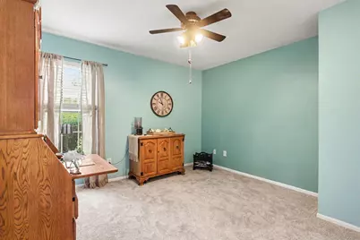 5342 Branscom Boulevard, Westerville, OH 43081 - Photo 24