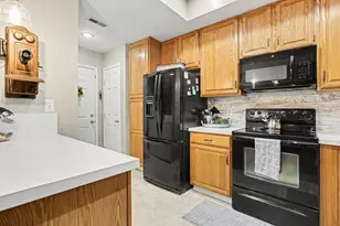 5342 Branscom Blvd, Westerville, OH 43081 - Photo 14