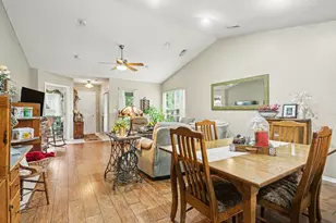 5342 Branscom Blvd, Westerville, OH 43081 - Photo 10