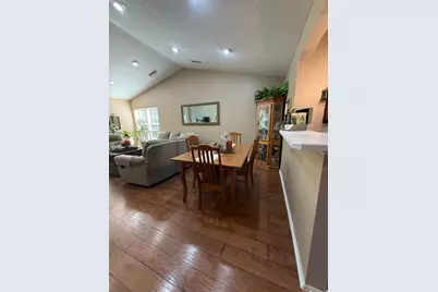 5342 Branscom Boulevard, Westerville, OH 43081 - Photo 8