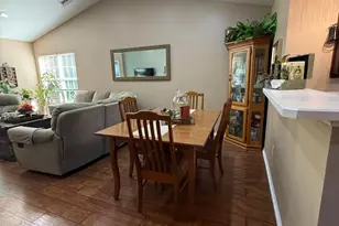 5342 Branscom Blvd, Westerville, OH 43081 - Photo 8