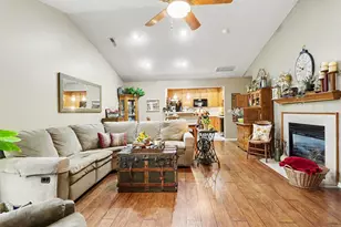 5342 Branscom Blvd, Westerville, OH 43081 - Photo 6