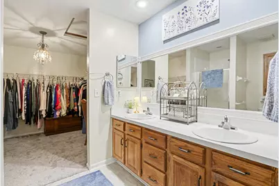 5342 Branscom Boulevard, Westerville, OH 43081 - Photo 20