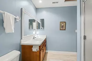 5342 Branscom Blvd, Westerville, OH 43081 - Photo 20