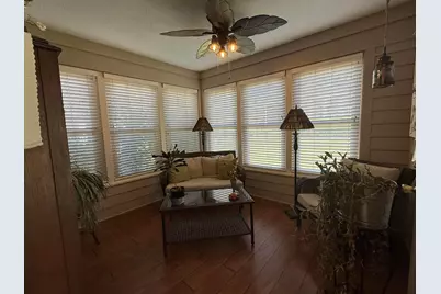 5342 Branscom Boulevard, Westerville, OH 43081 - Photo 28