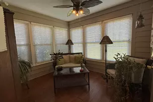 5342 Branscom Blvd, Westerville, OH 43081 - Photo 28
