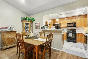5342 Branscom Blvd, Westerville, OH 43081 - Photo 8