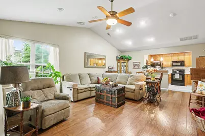 5342 Branscom Boulevard, Westerville, OH 43081 - Photo 4