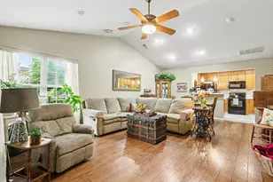5342 Branscom Blvd, Westerville, OH 43081 - Photo 4