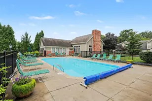 5342 Branscom Blvd, Westerville, OH 43081 - Photo 32