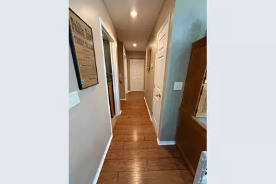 5342 Branscom Boulevard, Westerville, OH 43081 - Photo 12