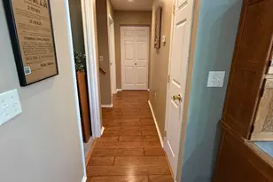 5342 Branscom Blvd, Westerville, OH 43081 - Photo 12