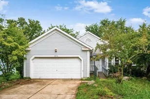8774 Canoe Dr, Galloway, OH 43119 - Photo 42