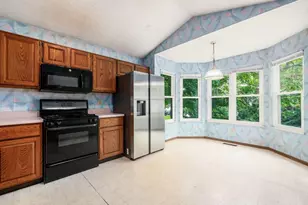 8774 Canoe Dr, Galloway, OH 43119 - Photo 12