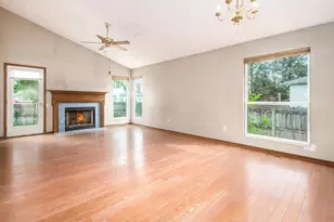 8774 Canoe Dr, Galloway, OH 43119 - Photo 8