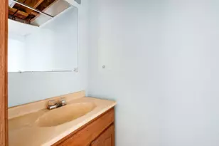 8774 Canoe Dr, Galloway, OH 43119 - Photo 38