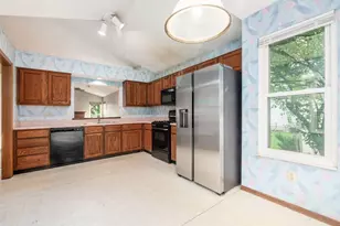 8774 Canoe Dr, Galloway, OH 43119 - Photo 14