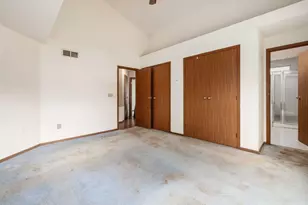 8774 Canoe Dr, Galloway, OH 43119 - Photo 18