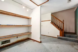 8774 Canoe Dr, Galloway, OH 43119 - Photo 30