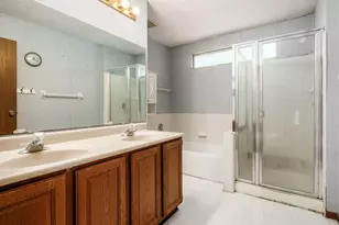8774 Canoe Dr, Galloway, OH 43119 - Photo 20