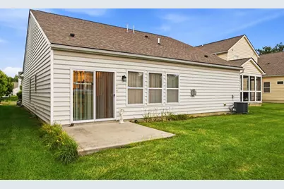 4016 Redroyal Avenue, Columbus, OH 43230 - Photo 22