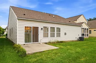 4016 Redroyal Ave, Columbus, OH 43230 - Photo 22