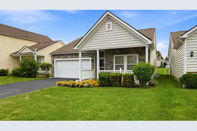 4016 Redroyal Avenue, Columbus, OH 43230 - Photo 2