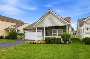 4016 Redroyal Ave, Columbus, OH 43230 - Photo 2