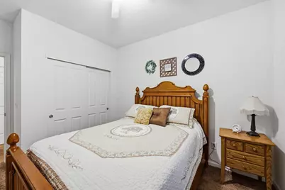 4016 Redroyal Avenue, Columbus, OH 43230 - Photo 16