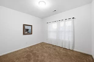 4016 Redroyal Ave, Columbus, OH 43230 - Photo 18