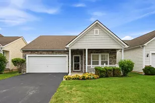 4016 Redroyal Ave, Columbus, OH 43230 - Photo 1