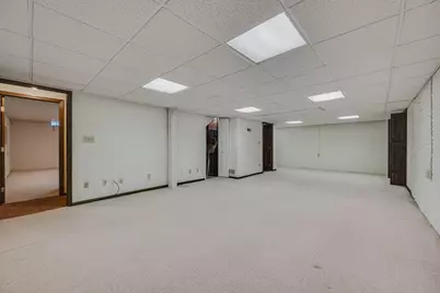 109 Saint Andre Street, Worthington, OH 43085 - Photo 30