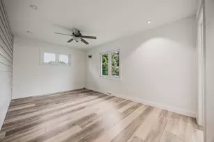 360 W Columbus St, Lithopolis, OH 43136 - Photo 14