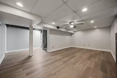 360 W Columbus Street, Lithopolis, OH 43136 - Photo 26
