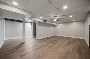 360 W Columbus St, Lithopolis, OH 43136 - Photo 26