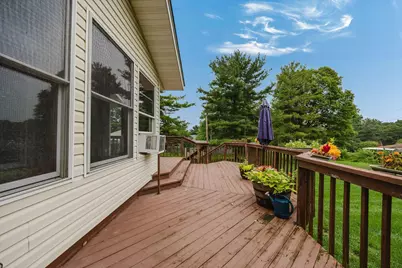 360 W Columbus Street, Lithopolis, OH 43136 - Photo 52