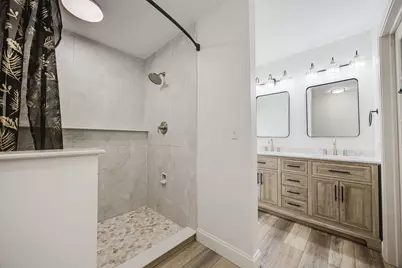 360 W Columbus Street, Lithopolis, OH 43136 - Photo 18