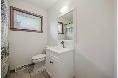 360 W Columbus Street, Lithopolis, OH 43136 - Photo 10
