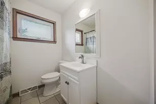 360 W Columbus St, Lithopolis, OH 43136 - Photo 10