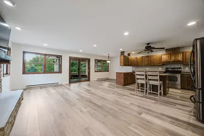 360 W Columbus Street, Lithopolis, OH 43136 - Photo 4