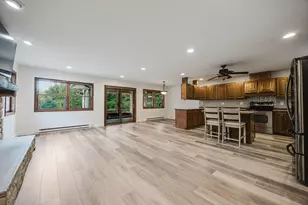 360 W Columbus St, Lithopolis, OH 43136 - Photo 4